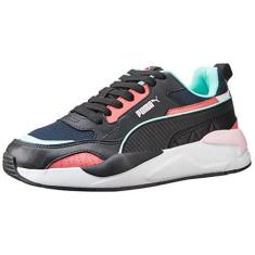 Imagem de PUMA X-RAY 2 SQUARE WNS BDP, 36