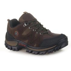 Imagem de TÊNIS FIOCCO ADVENTURE INFANTIL FD102-Unissex