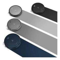 Imagem de Fonte Bateria Erb10 Aspirador Robo Electrolux A25943101 Cor Preto 110 
