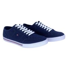 Imagem de Tênis Tommy Hilfiger Harrington-Feminino