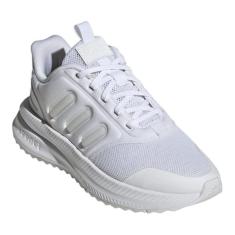 Imagem de Tênis Adidas X_PLR Phase Infantil-Unissex