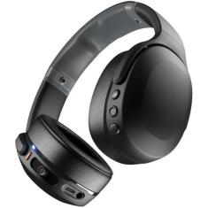 Imagem de Fone de Ouvido Sem Fio Skullcandy Crusher Evo S6EVW-N740