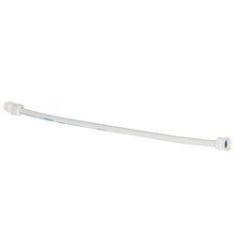 Imagem de Engate flexível de PVC 60cm Tigre