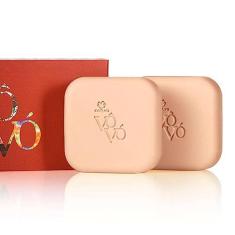 Imagem de Sabonete em Barra VôVó com 2 unidades 90g