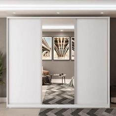 Imagem de Smart TV Nano Cristal 50" LG ThinQ AI 4K 50NANO80TSA