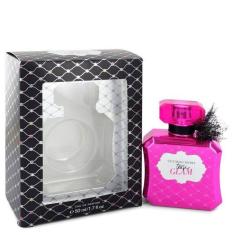 Imagem de Perfume Feminino Tease Glam Victoria`s Secret 50ML