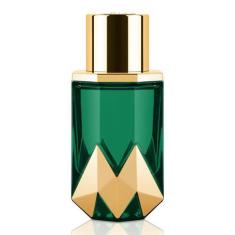 Imagem de Perfume Royalty By Maluma Jade Eau De Parfum 30ml Para Mulheres