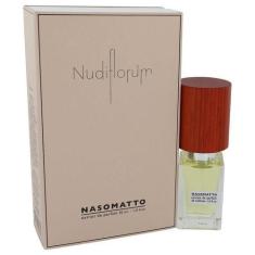 Imagem de Perfume Feminino Nudiflorum De Parfum Nasomatto (Pure Perfume) 30 Ml E