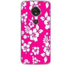 Imagem de Capa Adesivo Skin182 Verso Para Motorola Moto E5 (xt1920dl) - KawaSkin