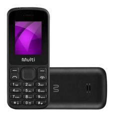 Imagem de Celular Multilaser Up P9139