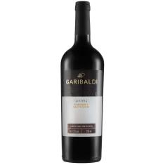 Imagem de Vinho Garibaldi Reserva Cabernet Sauvignon Tinto 750ml