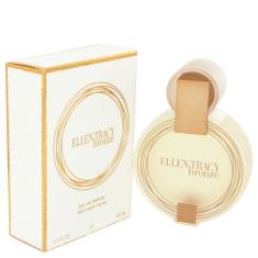 Imagem de Perfume Feminino Ellen Tracy 100Ml Spray