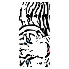 Imagem de Capa Adesivo Skin047 Verso Para Motorola Moto G8 (xt2045-1)