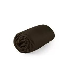 Imagem de Lençol Solteiro Avulso C/Elastico Premium