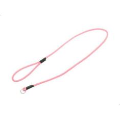 Imagem de Guia Unificada Coleira Puxador Passeio Cães Cachorro 8mm - Wi Master D