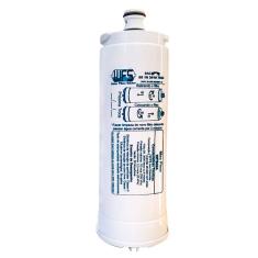 Imagem de Filtro Refil Para Purificador De Água New Up