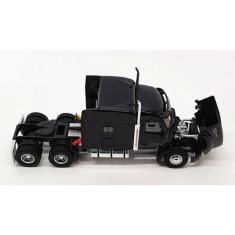 Imagem de Miniatura Caminhão Americano Wsi Peterbilt 579 6x4 Esca 1/50