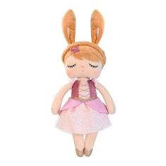 Imagem de Boneca Metoo Angela Princesa Butterfly