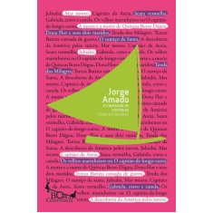 Imagem de O Contador de Histórias - Cenas Escolhidas - Prieto, Heloisa - 9788565771009