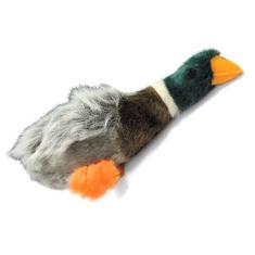 Imagem de Brinquedo de Pelúcia American Pets Pato Real