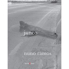 Imagem de Junco - Ramos, Nuno - 9788573213485