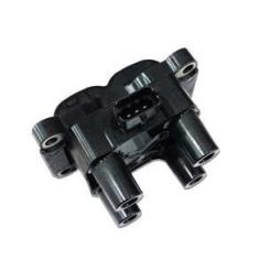 Imagem de Bobina de Ignição - Astra Vectra Zafira GM - GN10354