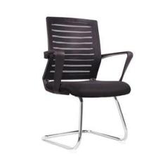 Imagem de Cadeira Interlocutor Tela Mesh 