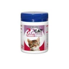 Imagem de P.P cat pó