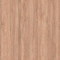 Imagem de Papel De Parede Adesivo Industrial Textura Amadeirada 1 9M