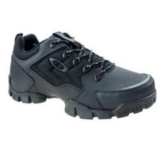 Imagem de Tênis Oakley Halftrack Low 2-Masculino
