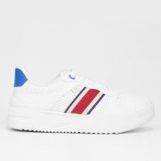 Imagem de Tênis Dakota Casual Feminino-Feminino