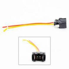 Imagem de Chicote Do Bico Injetor Volkswagen - Ete5353