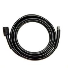 Imagem de Mangueira Nylon 5m para Lavajato Intech Machine Acqua 1300