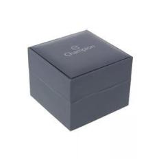 Imagem de Relogio Feminino  Champion com Pedras CN24075H