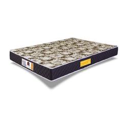 Imagem de Colchão Casal Serra Negra Espuma D33 Essencial (Inmetro) 138x188x17