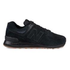 Imagem de Tenis Masculino New Balance U574v2-Masculino