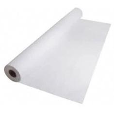 Imagem de Lencol Hospitalar Extraluxo 70x50cm Isapel- 1 rolo