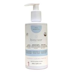 Imagem de Biopsor Sabonete Líquido - Controle da Psoríase - 250ml - Biozenthi