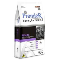 Imagem de Ração Premier Nutrição Clínica Cães Renal  - 10,1 Kg