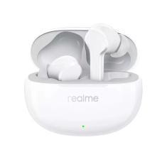 Imagem de Fone De Ouvido Realme Buds T110 Bluetooth 5.4 IPX5 enc 38h