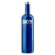 Imagem de Vodka Skyy Nacional 980ml