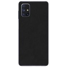 Imagem de Capa Adesivo Skin351 Verso Para Samsung Galaxy M51 (2020)