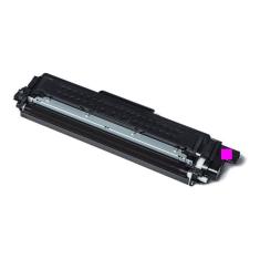 Imagem de Toner Compatível Brother Tn217 Magenta L3210 L3230 L3270 L3290 L3750 L3551 Alto Rendimento 2.3k