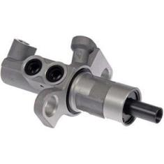 Imagem de Cilindro Mestre Freio Burrinho Cruze 1.8 2011 Diante