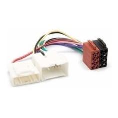 Imagem de Chicote Ligação Renault Sandero Logan Duster