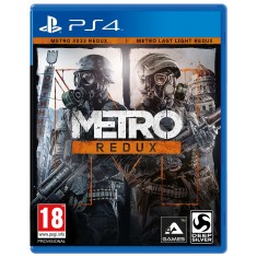 Jogos PS4: Encontre Promoções e o Menor Preço No Zoom