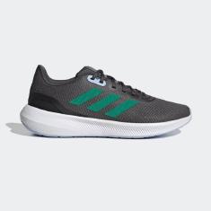 Imagem de Tênis Adidas Runfalcon 3.0 Masculino HP7552