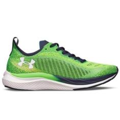 Imagem de Tênis De Corrida Under Armour Pacer-Masculino