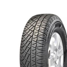 Imagem de Pneu Michelin Aro 17 Latitude Cross XL 215/60R17 100H