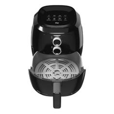 Imagem de Fritadeira Elétrica Air Fryer Wap Family 4l 1500w 127v Preto FW010116